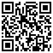 保护兔头 v1.0.20230428
