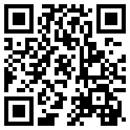 云海电视 v1.1.6