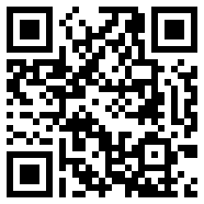 口袋大管家v1.0.4