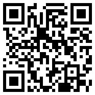 一分钟报价app