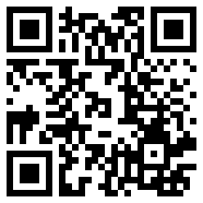 微聊官方免费版 2.1.1.0