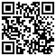 番茄小说免费版下载最新版本app v19.51