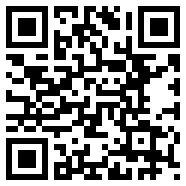 云斯诚吃喝玩乐 v1.0.3