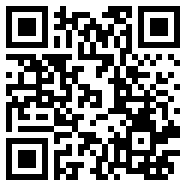 此间游戏娱乐v4.3.0
