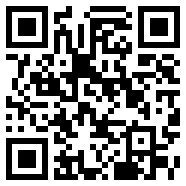 winrar压缩软件 v6.21
