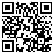 AscendEX交易所app