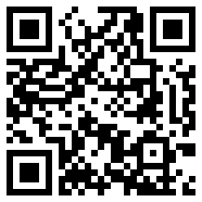 冲吧大肚腩  v1.00.018