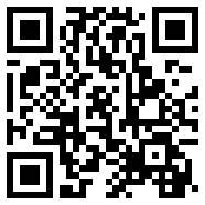 酷酷倒数日v1.0.1