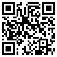 闪现一下app 1.9.0.110