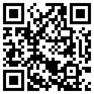 一码通行 1.1.0
