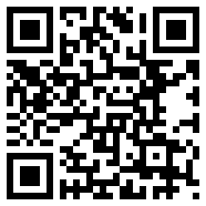 via浏览器 v4.7.0