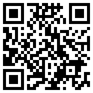 时差闹钟v1.4.0