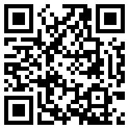 126邮箱 v7.13.1