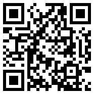 互对作业答案app