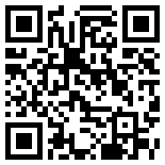 力战超超超超变游戏最新版  v1.0