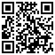 咪咕阅读免费版3D 8.65.0