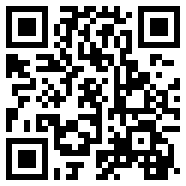 淘趣狗v1.0