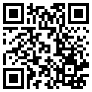 eos钱包app