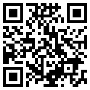 勇者深渊免广告内置菜单下载  v1.0.0