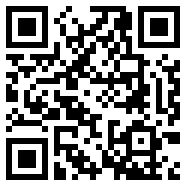 简读 2.0.8