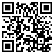 洛里斯乐玩上网宝app官方版  v2.5.0