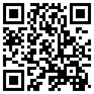 小池免费手机壁纸app  v1.0.0