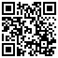 苦力怕论坛v2.9.0