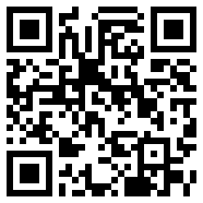 计划提醒事项v1.1.6