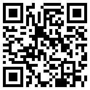 趣兜风v3.4.7