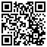 找茬大赢家 v3.8.6