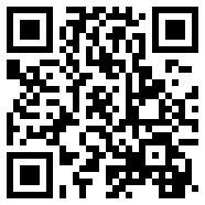 自动执行精灵v2.4.0