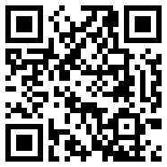火柴人战地吃鸡 v1.0.0