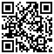 麦可 v1.20.0-16835