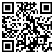 YC电竞社交app官方版  v1.0.2