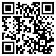 超人小姐姐  v1.0.6