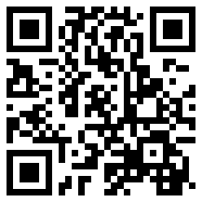 觅题app