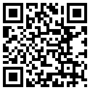 快赚 v1.7.5