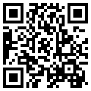 口袋趣消app消防知识学习官方版  v0.4