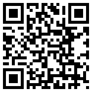 PixelMev3.4.7