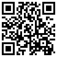 迪士尼特效app 0.5.28