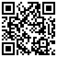 玲珑茶馆声音交友app官方版  v1.0.0