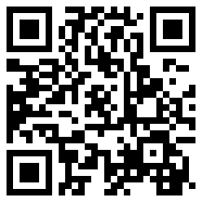 川质通平台app安卓版  v1.0.0