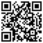 全网短剧大全app最新版  v1.0
