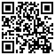 欢乐打豆豆 1.0.3