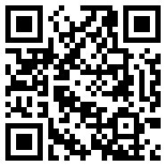 pdf格式转换工具app