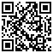 bt搜索-磁力天堂 v1.0