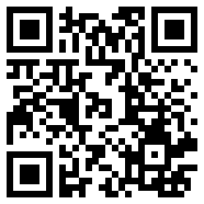 恐怖地铁逃生
