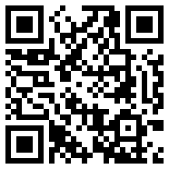 纽扣助手 v5.4.7