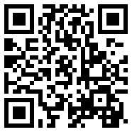 草柴优惠券v1.0.0