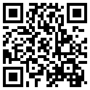 新版澳门威斯尼斯人app